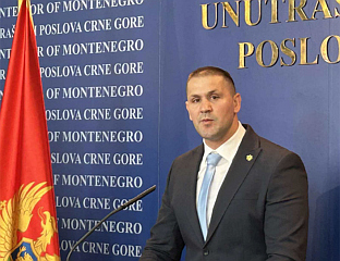 ШЋЕПАНОВИЋ: САМИТ БЕЗ ИНЦИДЕНАТА, МЕЂУ ДРЖАВЉАНИМА СРБИЈЕ ВРШИОЦИ КРИВИЧНИХ ДЈЕЛА