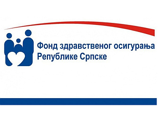 ЗА ПРЕВЕНТИВНЕ ПРЕГЛЕДЕ ДОДАТНИХ 10 МИЛИОНА КМ