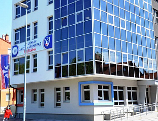 МЕЂУ ЖРТВАМА НАСИЉА У ПОРОДИЦИ 37 ДЈЕВОЈЧИЦА И 34 ДЈЕЧАКА