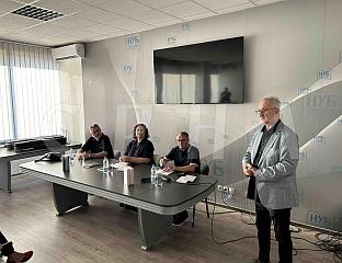 УРУЧЕНА ГОДИШЊА НАГРАДА РИСТОВИЋУ И ТЕПАВЧЕВИЋУ