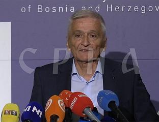 ДОБРО ШТО ЈЕ ОМОГУЋЕНО ДА ЗАПОСЛЕНИ У ИНСТИТУЦИЈАМА ДОБИЈУ ПЛАТЕ СА ВЕЋОМ ОСНОВИЦОМ