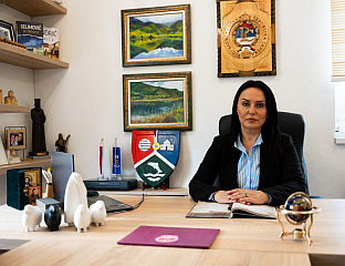 РУЖИЧИЋЕВА: ОЧЕКУЈЕМ ДА НАДЛЕЖНИ ПОСТУПЕ ПРОФЕСИОНАЛНО, ГОВОР МРЖЊЕ НЕДОПУСТИВ