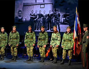 СТРАДАЛИ ВОЈНИЦИ ТОКОМ БИТКЕ НА КОШАРАМА СВОЈОМ КРВЉУ ПИСАЛИ ИСТОРИЈУ