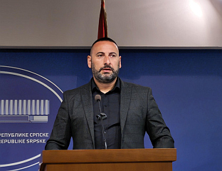 УЗАЈАМНЕ ОПТУЖБЕ САВАНОВИЋА И ВУКАНОВИЋА