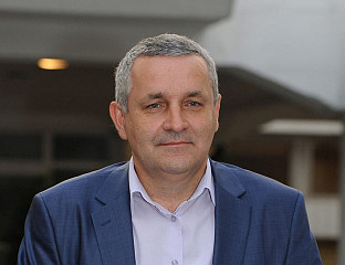 ЛИНТА: НЕ СМИЈЕМО ОДУСТАТИ ОД ПРАВДЕ ЗА ЖРТВЕ ЗЛОЧИНА НА БУНИ КОД МОСТАРА