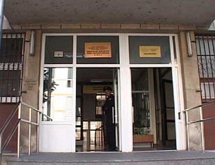 ПОТВРЂЕНА ПРЕСУДА БИВШЕМ МИНИСТРУ ЗДРАВСТВА ЗА ЗЛОУПОТРЕБУ ПОЛОЖАЈА