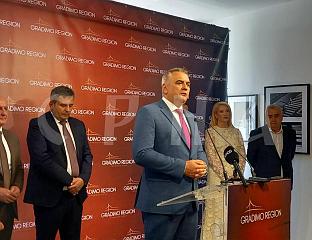 МИНИЋ: РЕГИСТАР ПРИВРЕДНИКА ПОКАЗАЋЕ С КАКВИМ КАПАЦИТЕТИМА РАСПОЛАЖЕМО