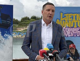 ЕЛЕК: КРЕЋЕМО У НОВИ ИНВЕСТИЦИОНИ ЦИКЛУС, СПРЕМАМО СЕ ЗА СВЈЕТСКИ КУП