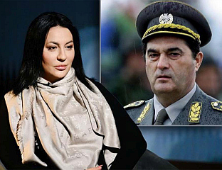ПОРОДИЦА ГЕНЕРАЛА ПАВКОВИЋА СУТРА ПОДНОСИ ТУЖБУ ПРОТИВ НАТО-а