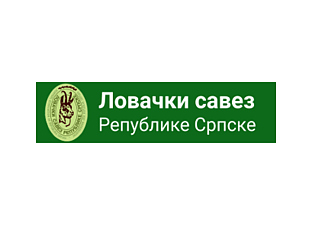 У УТОРАК СЈЕДНИЦА СКУПШТИНЕ САВЕЗА, ПРИСУСТВУЈУ МИНИЋ И МИНИСТРИ