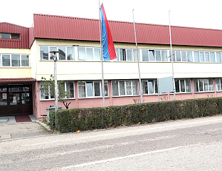 ДРАСТИЧАН ПОРАСТ БРОЈА ПРЕДМЕТА У ВЕЗИ СА МАЛОЉЕТНИЦИМА