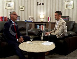 ОСТОЈИЋ: КОНАЧНО РИЈЕШИТИ ПИТАЊЕ ЗАПОШЉАВАЊА ДЈЕЦЕ ПОГИНУЛИХ БОРАЦА