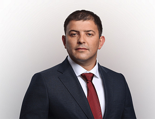 ИНИЦИЈАТИВА ЗА ЗАШТИТУ ГЕОГРАФСКОГ ПОРИЈЕКЛА ТРНОВСКЕ БОРОВНИЦЕ