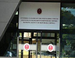 PLACING BiH ON MONEYVAL'S GREY LIST MAY HAVE LIMITED EFFECTS ON BANKING SERVICES