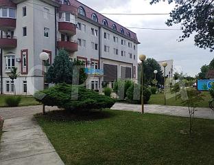 РАСТ КВАЛИТЕТА УСЛУГА И БРОЈА ПАЦИЈЕНАТА, ЦИЈЕНЕ НИЖЕ НЕГО У РЕГИОНУ