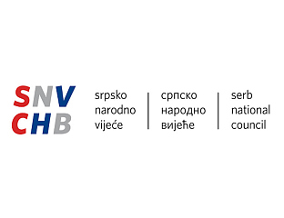 LINTA: LATEST SNV BULLETIN CONFIRMS USTASHA IDEOLIGY AND NDH ARE CROATIA’S FOUNDATIONS