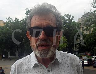 ШТРБАЦ: РАСЦОПАНЕ ЛОБАЊЕ УБИЈЕНИХ СРПСКИХ ТЕРИТОРИЈАЛАЦА