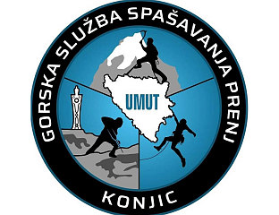 ЧЕХИЊА ЗАДОБИЛА ТЕШКЕ ПОВРЕДЕ, СПАСЕНА СА НЕПРИСТУПАЧНОГ ТЕРЕНА