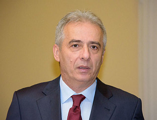ДРЕЦУН: ПРИШТИНА ИМА ТАЈНЕ ОПТУЖНИЦЕ ПРОТИВ СРБА