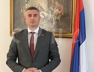 ŠKIPINA: BAKIR PROMISED THEM POWER, BUT NOT THROUGH THE PEOPLE’S VOTES - RATHER THROUGH FORCE FROM SARAJEVO
