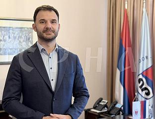 JAVOR: BAKIR'S SUPPORT REVEALS TRUE PURPOSE OF THE SARAJEVO DOCUMENT