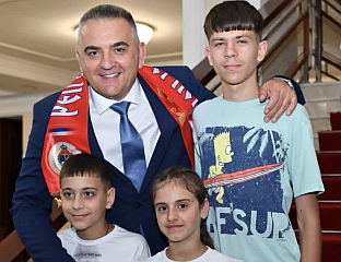 МИНИЋИ СА КОСМЕТА МОЈИ СУ ИСТО КОЛИКО И МИНИЋИ ИЗ РЕПУБЛИКЕ СРПСКЕ