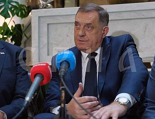 НАШЕ ЦИПЕЛЕ ВУКУ 49 ОДСТО БиХ