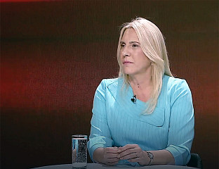 ЦВИЈАНОВИЋ: ЗВАНИЧНИЦИ СРПСКЕ НАСТАВИЋЕ ДА БРАНЕ ЊЕНЕ ИНТЕРЕСЕ