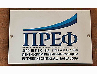 НЕТО ДОБИТ ПРОШЛЕ ГОДИНЕ 7,2 МИЛИОНА КМ