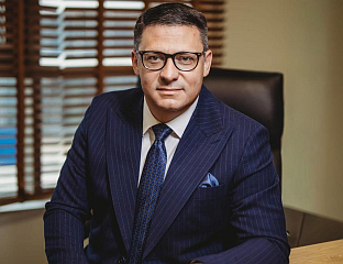 ĐURĐEV: CONVERSATION SHOWED THAT POLITICAL SARAJEVO DOES NOT WANT AGREEMENT, BUT HUMILIATION OF REPUBLIKA SRPSKA AND THE SERB PEOPLE