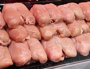 BAN ON EXPORT OF POULTRY MEAT FROM BiH TO EU TO BE LIFTED ON JUNE 30