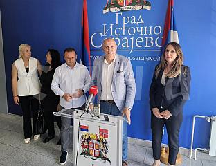 ГОТОВАЦ: МЈЕРЕ ВЛАДЕ ДАЛЕ ЗНАЧАЈНЕ ДЕМОГРАФСКЕ РЕЗУЛТАТЕ