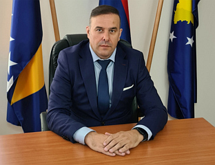 ATTACKS ON SERBS, THEIR PROPERTY AND RELIGIOUS SITES IN THE FBiH GO UNPUNISHED