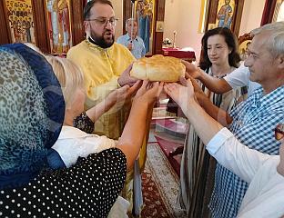 БОРБА ЗА ЦАРСТВО НЕБЕСКО, ИСТИНУ И ПРАВДУ