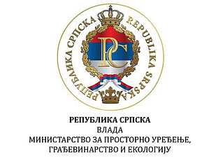 СТАНИШЉЕВИЋ: ЗАШТИТИЋЕМО УСТАВНА ПРАВА СРПСКИХ ПОВРАТНИКА НА ЗДРАВУ ЖИВОТНУ СРЕДИНУ