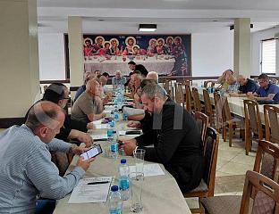 ПРОДАНОВИЋ: ОЧЕКУЈЕМО ДА ЋЕ КОМЕМОРАЦИЈИ ПРИСУСТВОВАТИ НАЈВЕЋИ БРОЈ ЉУДИ ДО САДА