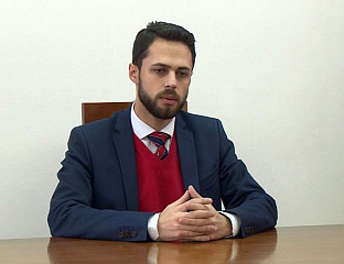 РОМИЋ: ИДЕЈА ВРАЋАЊА СТРАНАЦА У КОМИСИЈУ ПРЕДСТАВЉА ГРУБО НАРУШАВАЊЕ СМИСЛА ДЕЈТОНА