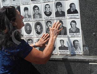 ЗА ОДСИЈЕЦАЊЕ СРПСКИХ ГЛАВА НИКО НИЈЕ ОПТУЖЕН