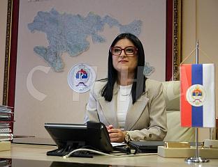 ПОВЕЋАЊЕ ИЗДВАЈАЊА ЗА НЕЗАПОСЛЕНЕ РОДИТЕЉЕ ЧЕТВОРО И ВИШЕ ДЈЕЦЕ НА 800 КМ