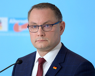 КРУПАЛА: ПРЕКИНУТИ СЛАЊЕ ВОЈНЕ ПОМОЋИ КИЈЕВУ