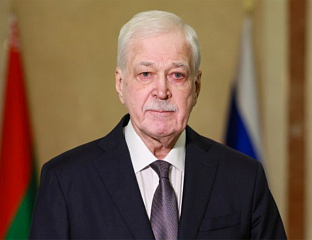 ГРИЗЛОВ: НАПАД НА АУТОБУС СА БЈЕЛОРУСИМА НЕЋЕ ПРОЋИ НЕКАЖЊЕНО