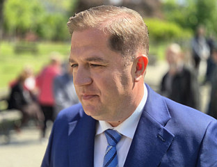 ВУКЕЛИЋ: ЗЛОЧИНИ НАД СРБИМА У ПОДРИЊУ КОНТИНУИРАНО ВРШЕНИ ОД ПОЧЕТКА РАТА