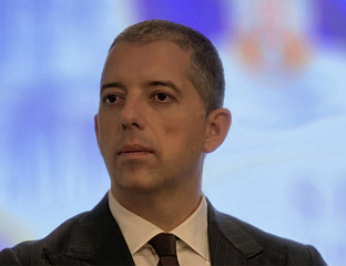 ЂУРИЋ: СРБИЈА ЗНАЧАЈНО ДОПРИНИЈЕЛА СТАБИЛИЗАЦИЈИ ПРИЛИКА У БиХ