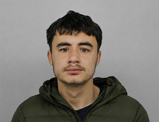 МИРАЛЕМ ОБИЋ ПРОНАЂЕН ЖИВ И ЗДРАВ