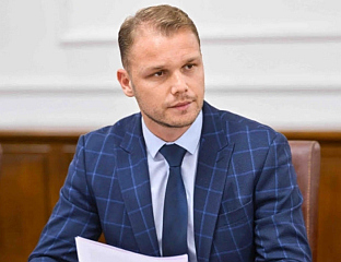 СТАНИВУКОВИЋ ОДУСТАО ОД КАНДИДАТУРЕ ЗА ПРЕДСЈЕДНИКА РЕПУБЛИКЕ СРПСКЕ