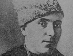 ДОГОДИЛО СЕ НА ДАНАШЊИ ДАН
