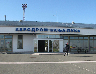 МИНИЋ: НЕ ОЧЕКУЈЕМ ДА ГРАД БАЊАЛУКА БИЛО ШТА УРАДИ ЗА АЕРОДРОМ
