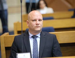ВЕТО СРПСКОГ ЧЛАНА ПРЕДСЈЕДНИШТВА - ИНСТИТУЦИОНАЛНИ ИЗРАЗ НАЦИОНАЛНОГ ИНТЕРЕСА