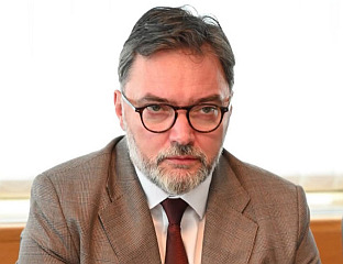 SUPPORT FOR VETO SENDS CLEAR MESSAGE ON REPUBLIKA SRPSKA'S VOICE IN SARAJEVO