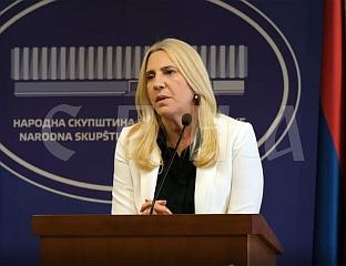ДОМЕТ ДЕКЛАРАЦИЈЕ НАРОДНЕ СКУПШТИНЕ ЗАВИСИЋЕ ОД ЗРЕЛОСТИ И ЗАЈЕДНИШТВА